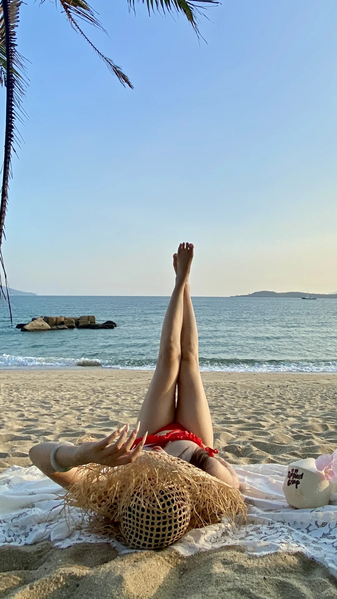 🌊 𓈒𓂂 🐚 ⭒˚ 🐋 𓇼 𓂂𓈒𓏸 永远喜欢大海