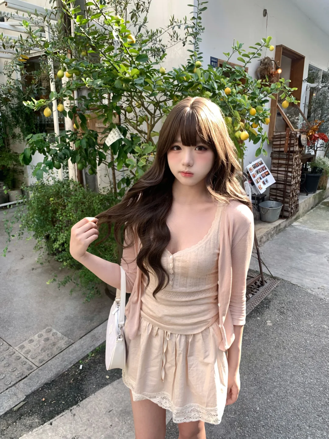 ₊˚⊹♡⋆。‧˚ʚ🍓ɞ˚‧。⋆₊˚⊹♡