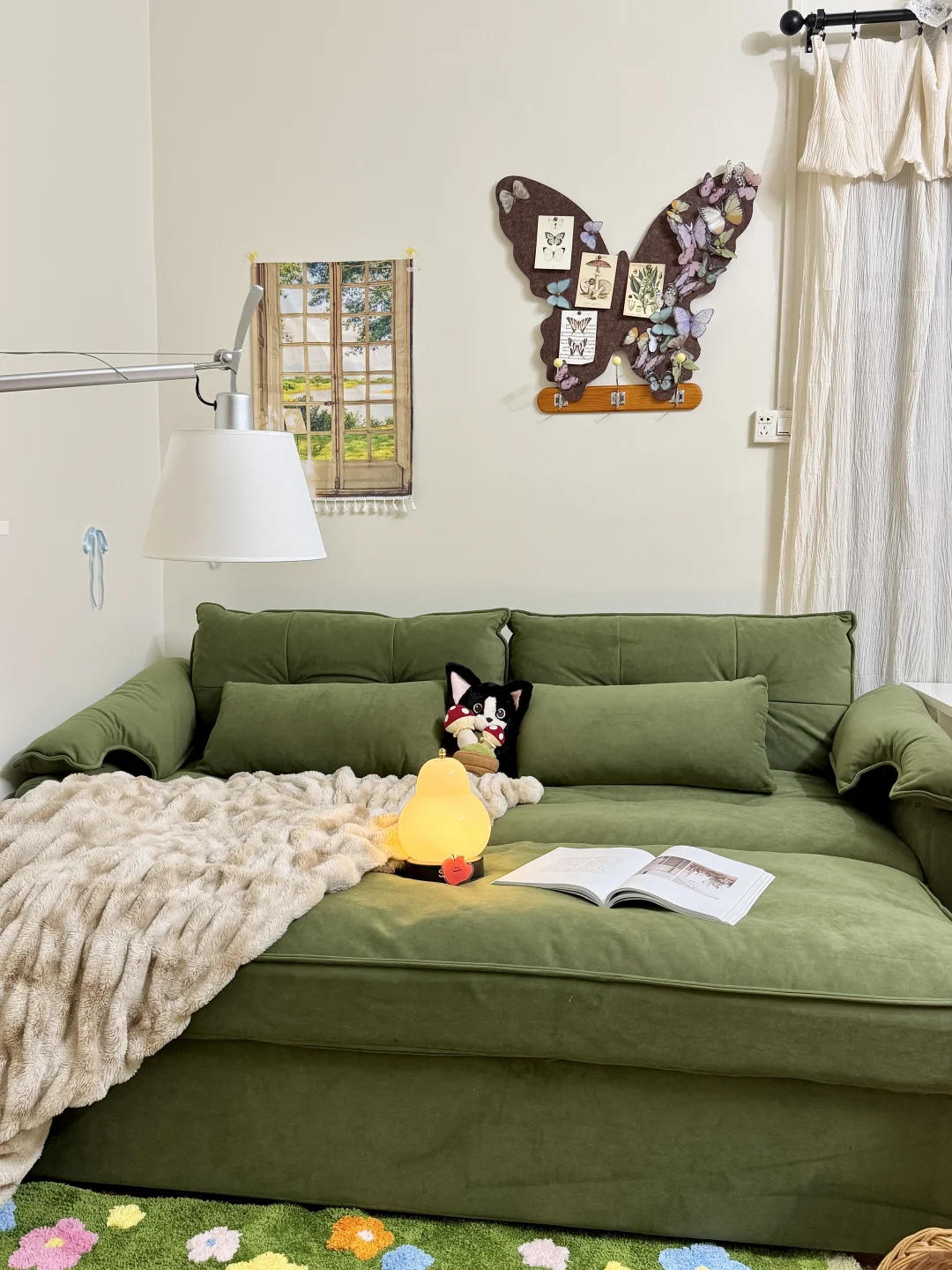 划到图2可以夸夸我吗🥺