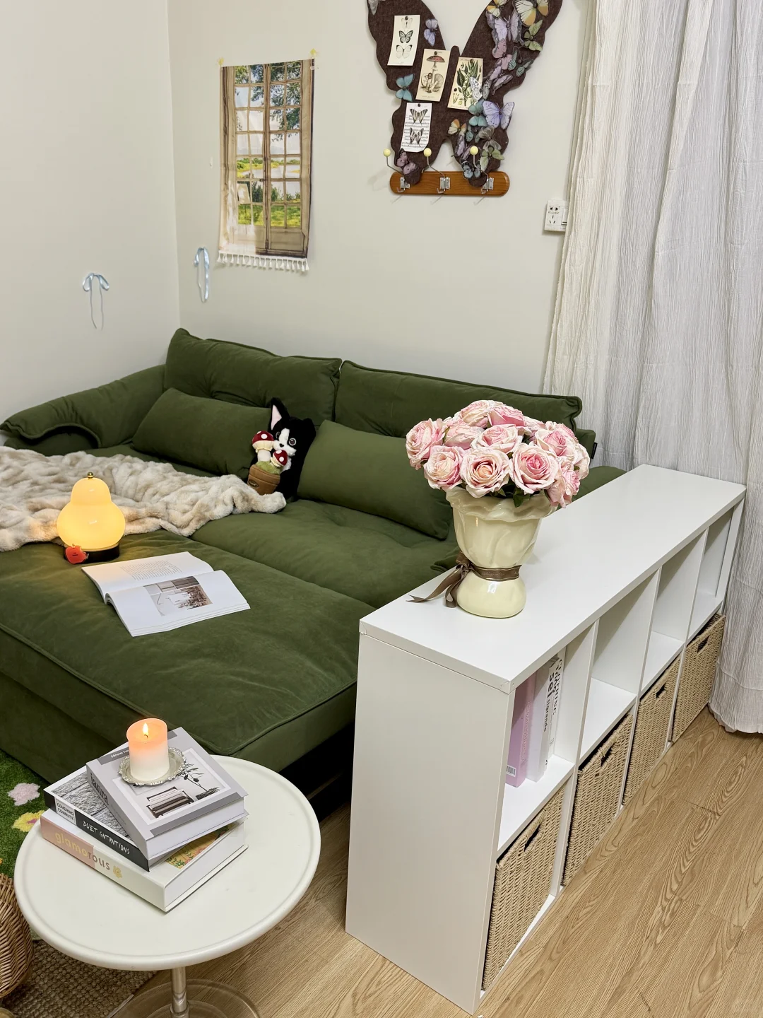 划到图2可以夸夸我吗🥺