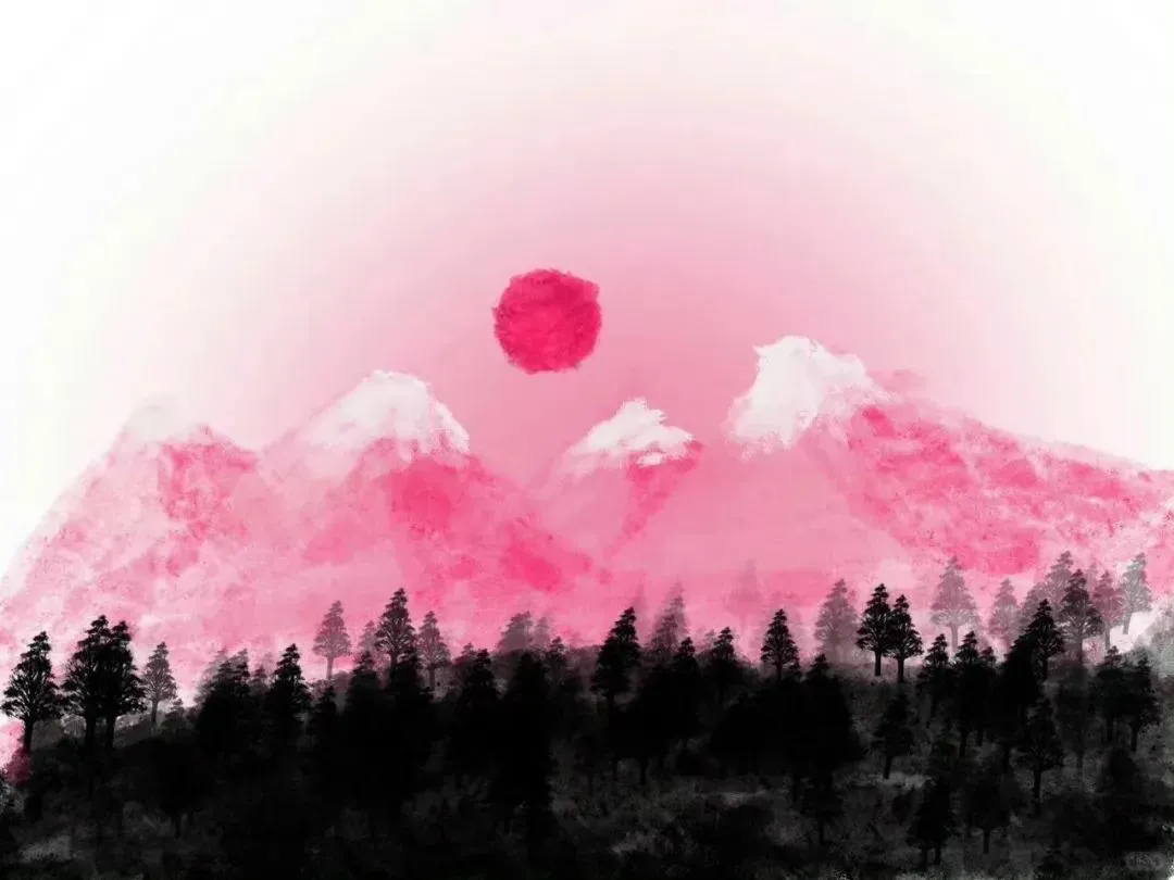 今天丰富一下iPad叭⁺𓏲❄˚≋🥽⌖˖*