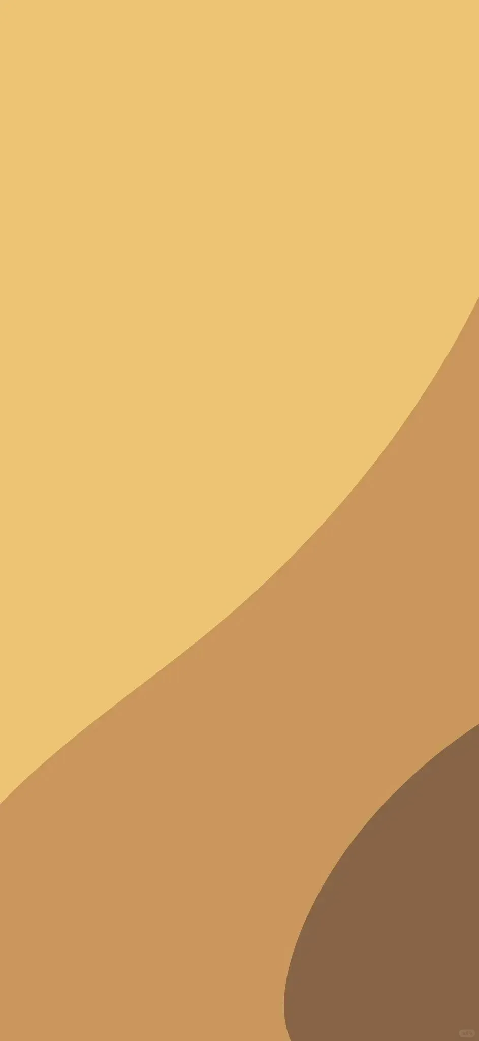 治愈系壁纸、治愈系风景、治愈系风景壁纸