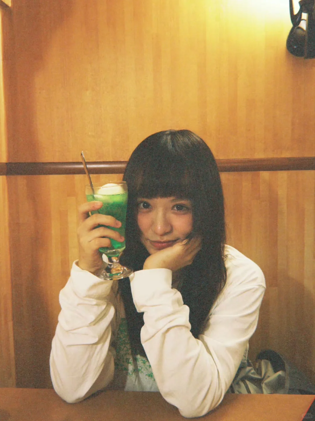 🇯🇵东京陪拍|神乐坂+神保町小众路线