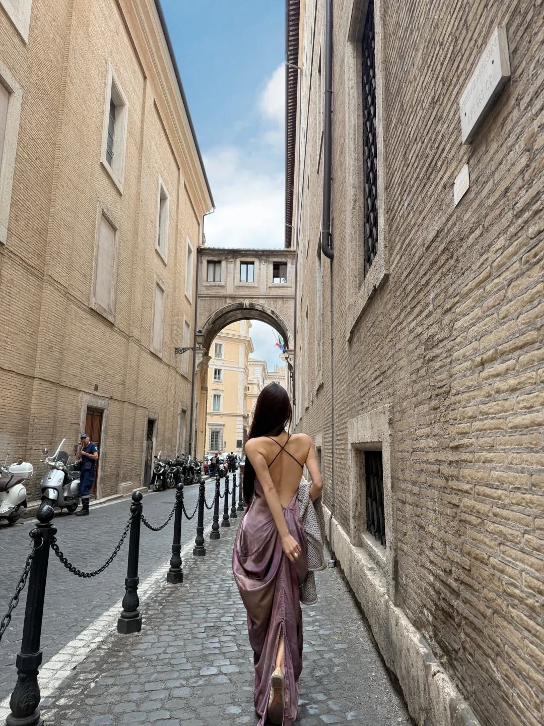 🍛•ᴗ•🥄吃饭