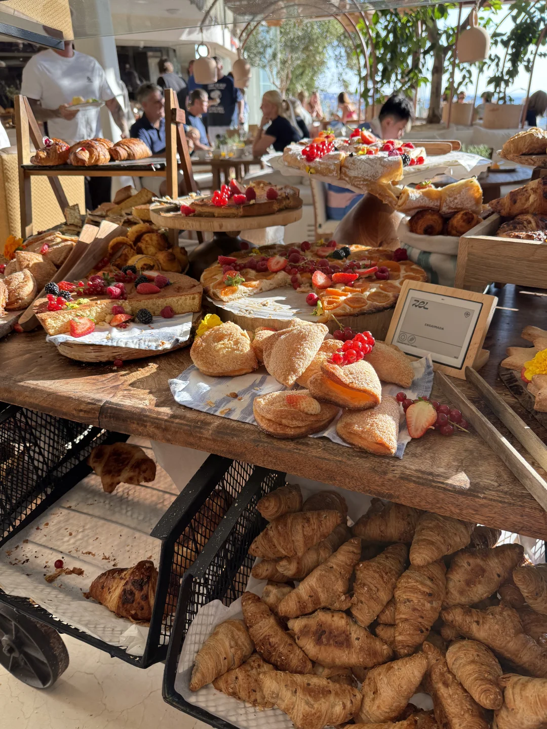 Palma自由海岛女孩🐚