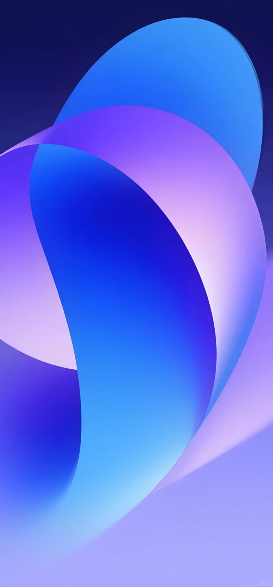 治愈系壁纸、治愈系风景、治愈系风景壁纸