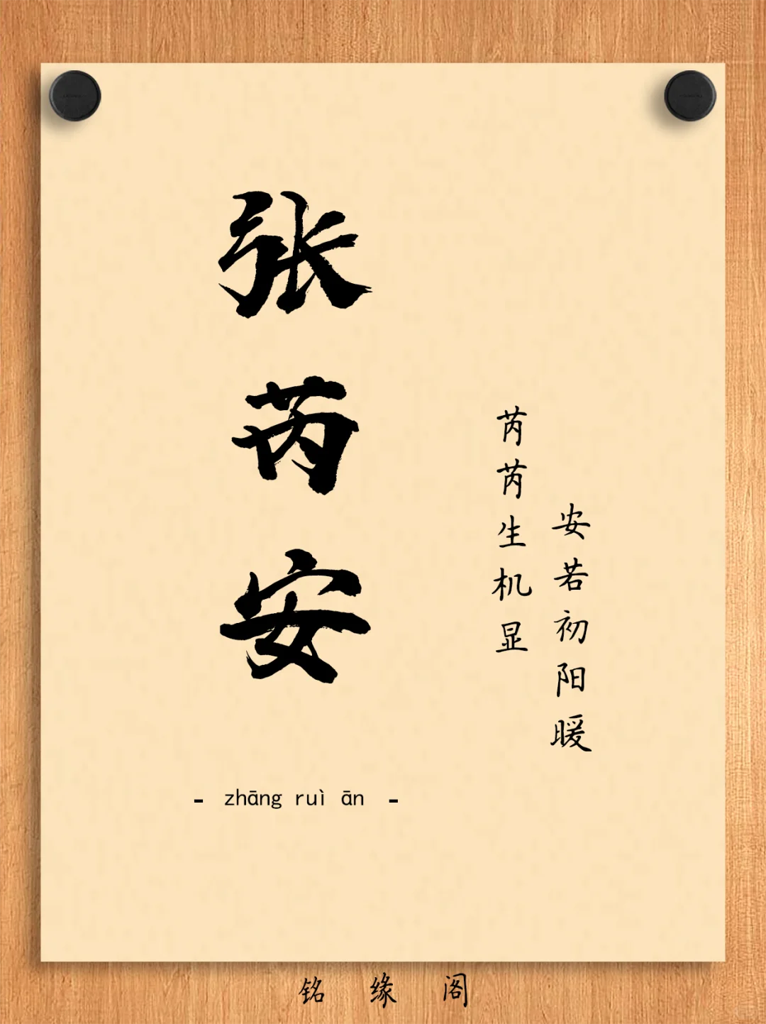 张姓女宝起名|大气唯美还让人心动