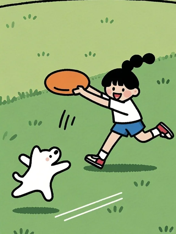 Midjourney,Ai绘图,运动插画,海报,可帮做