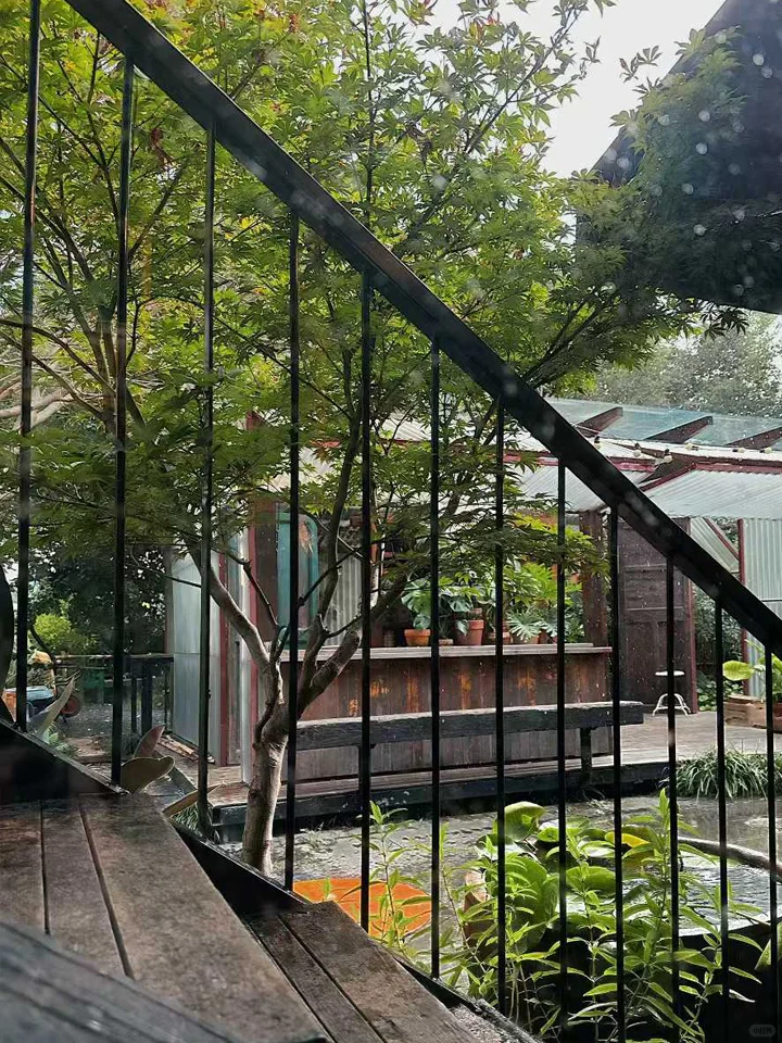38岁，美丽是一种恰到好处的气质