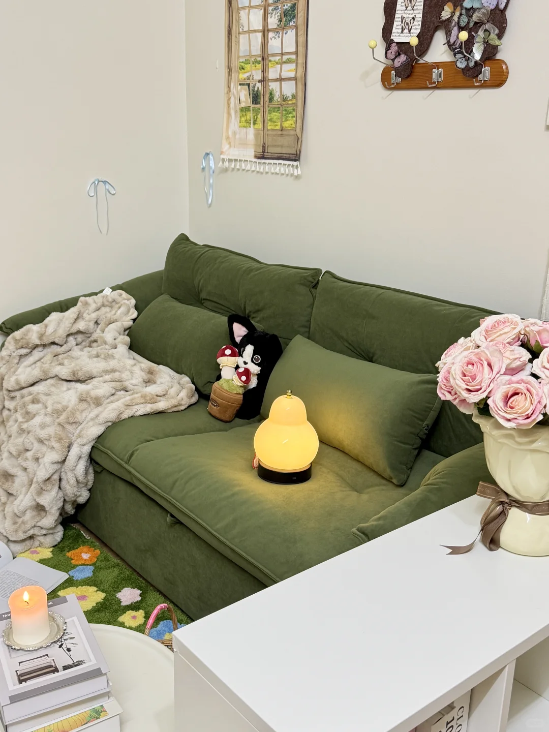 划到图2可以夸夸我吗🥺