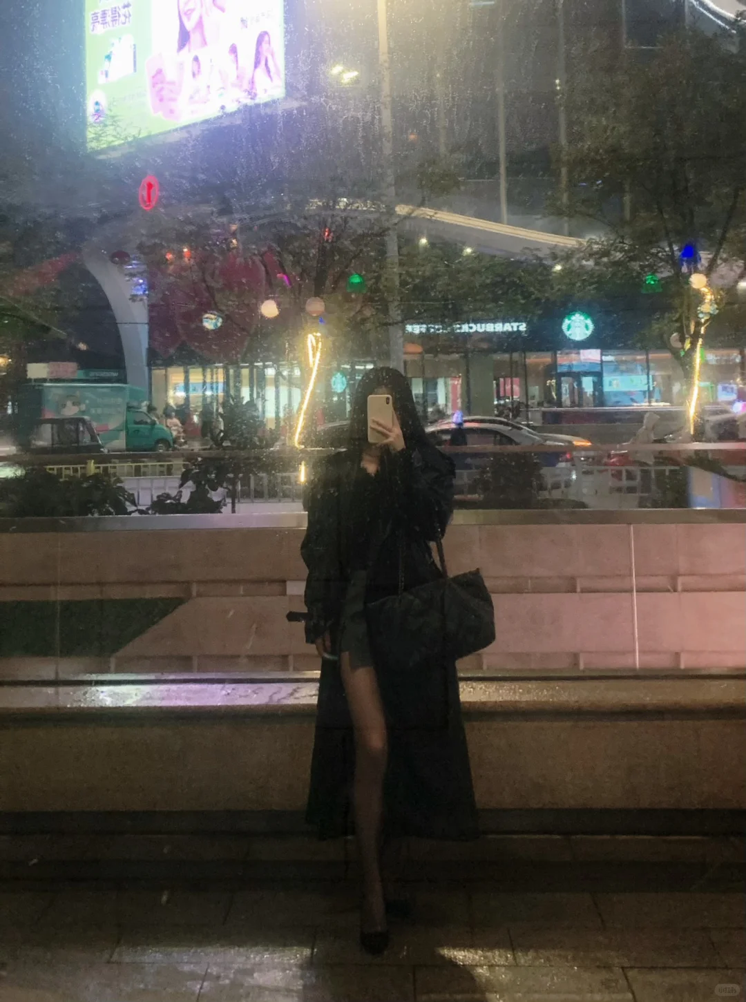 175｜美丽坏女人
