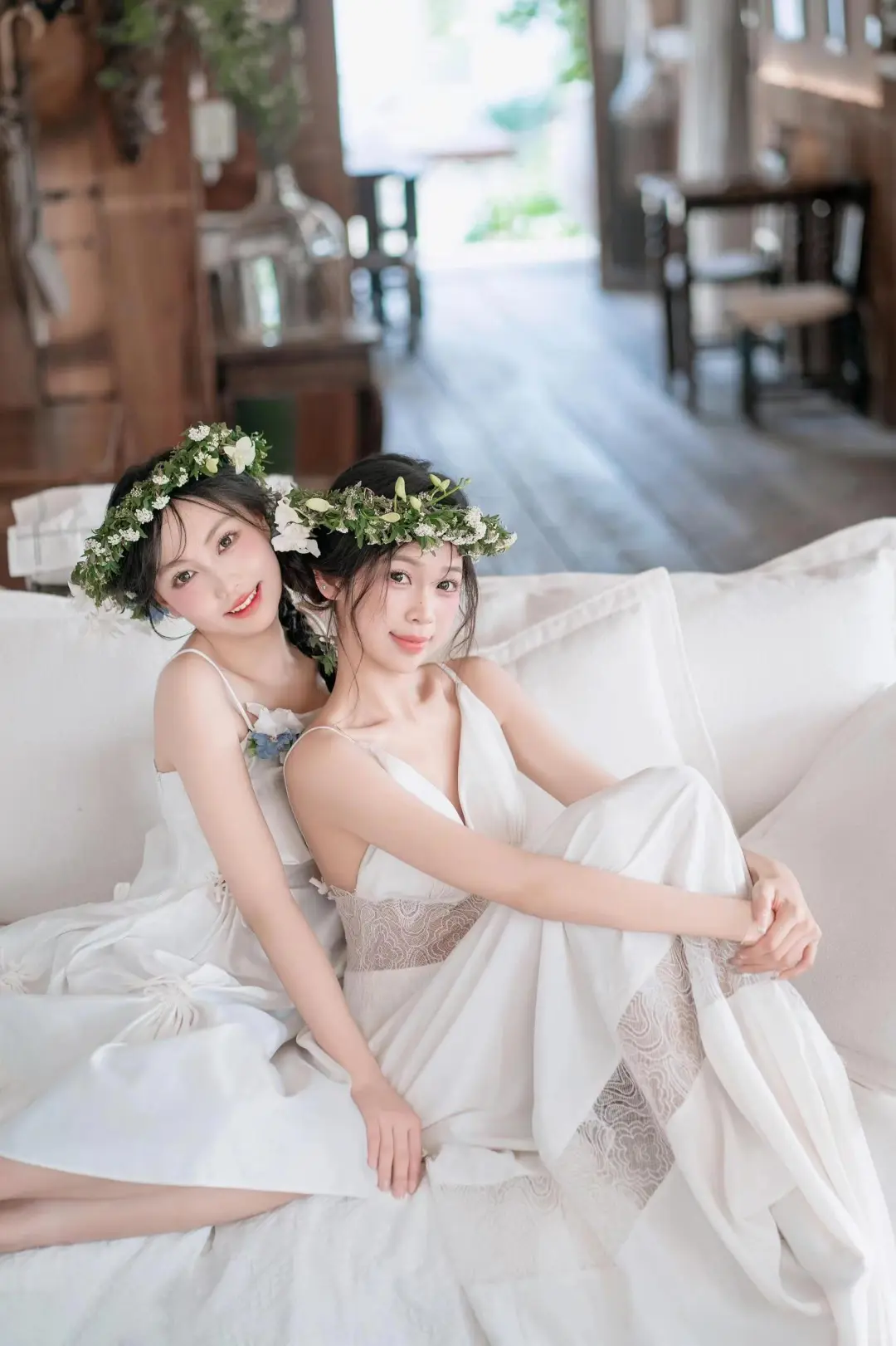 女生没有对象怎么解决生理需求呢