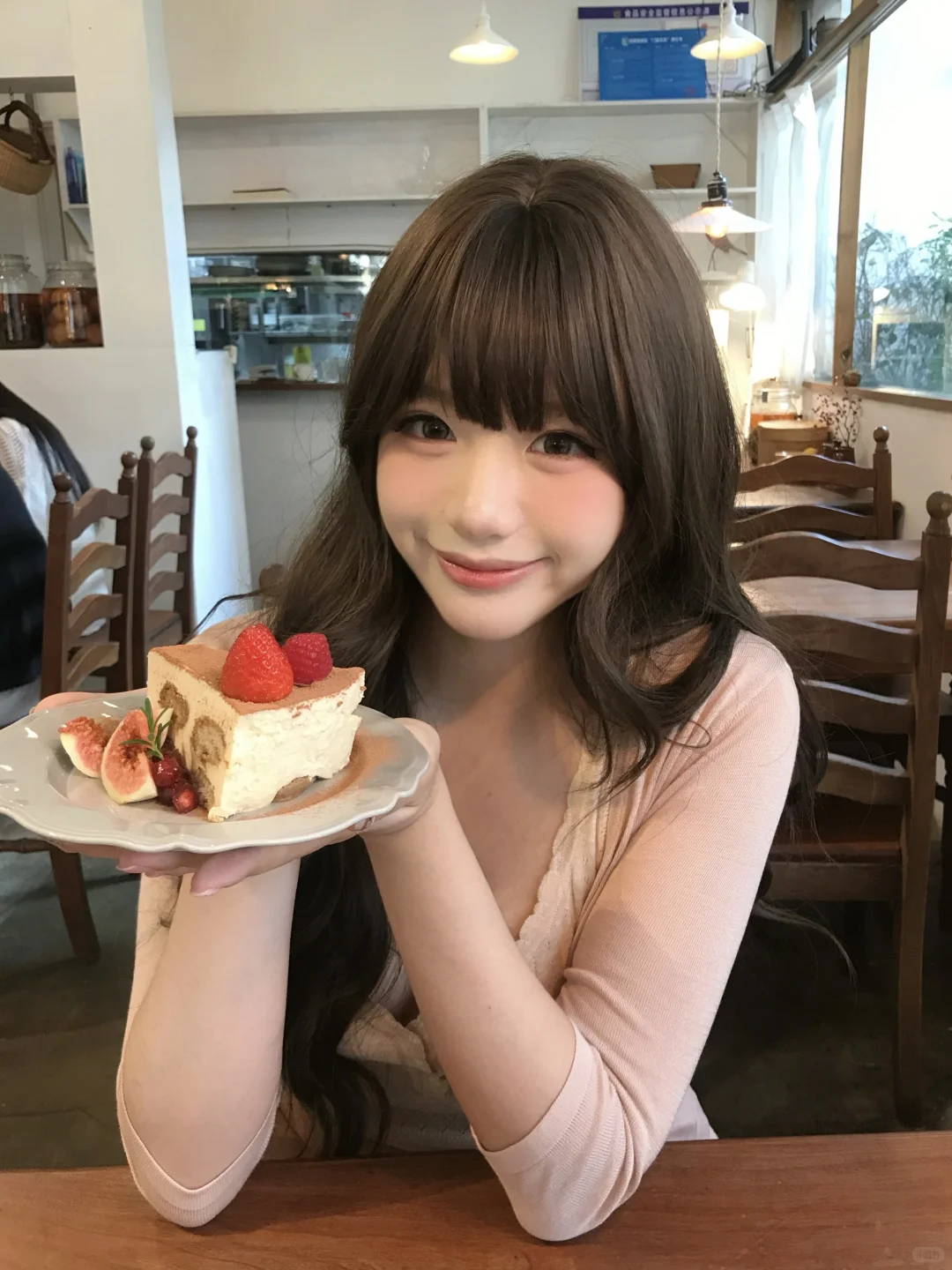 ₊˚⊹♡⋆。‧˚ʚ🍓ɞ˚‧。⋆₊˚⊹♡