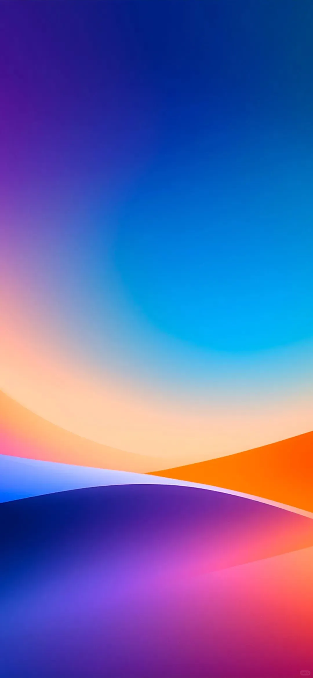 治愈系壁纸、治愈系风景、治愈系风景壁纸