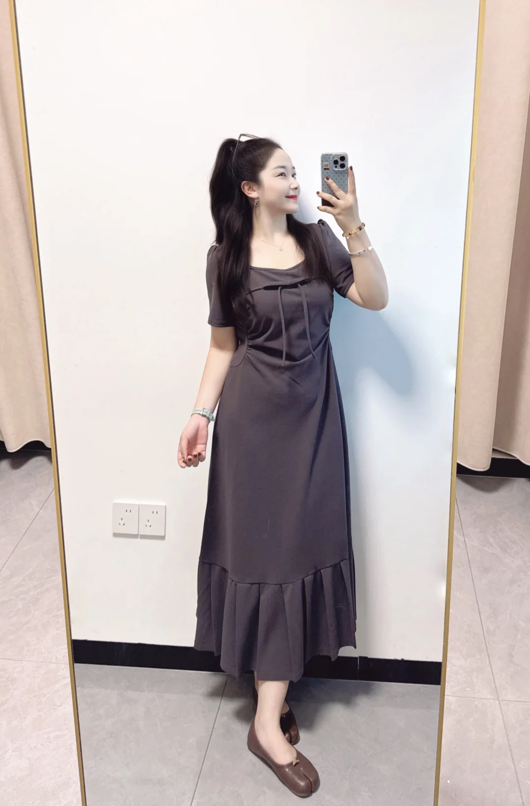 🦔我们又不是很熟,你叫我美女就可以了🤣