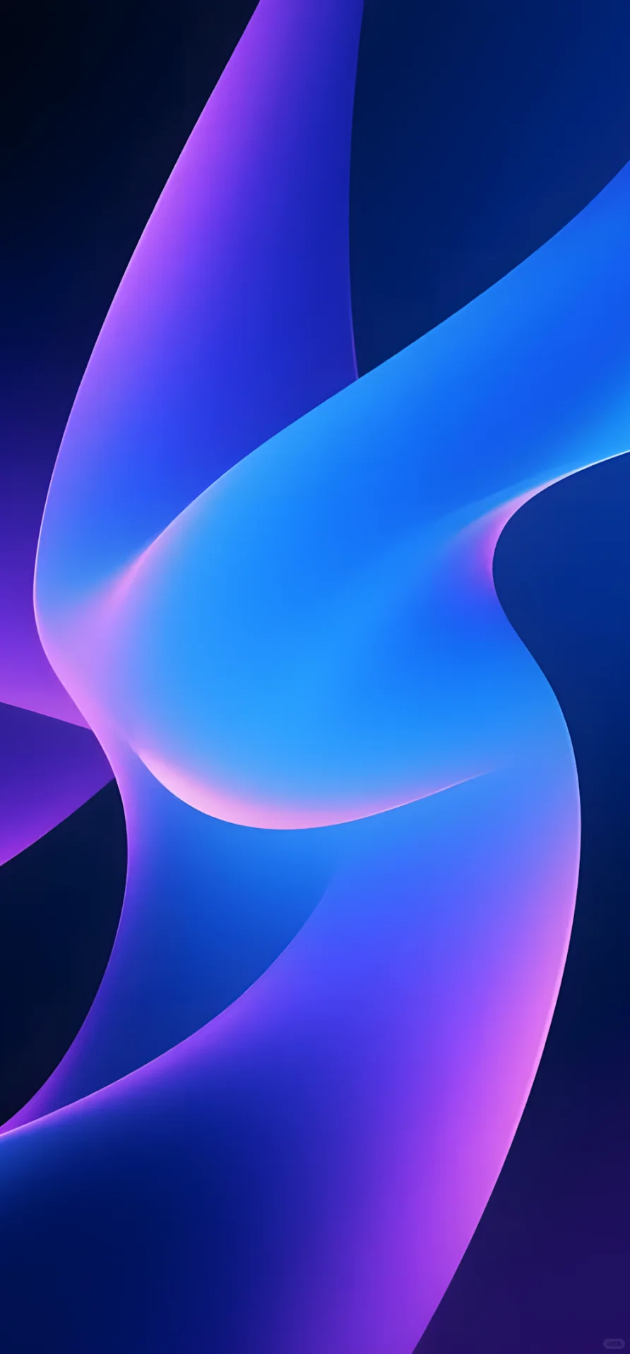 治愈系壁纸、治愈系风景、治愈系风景壁纸