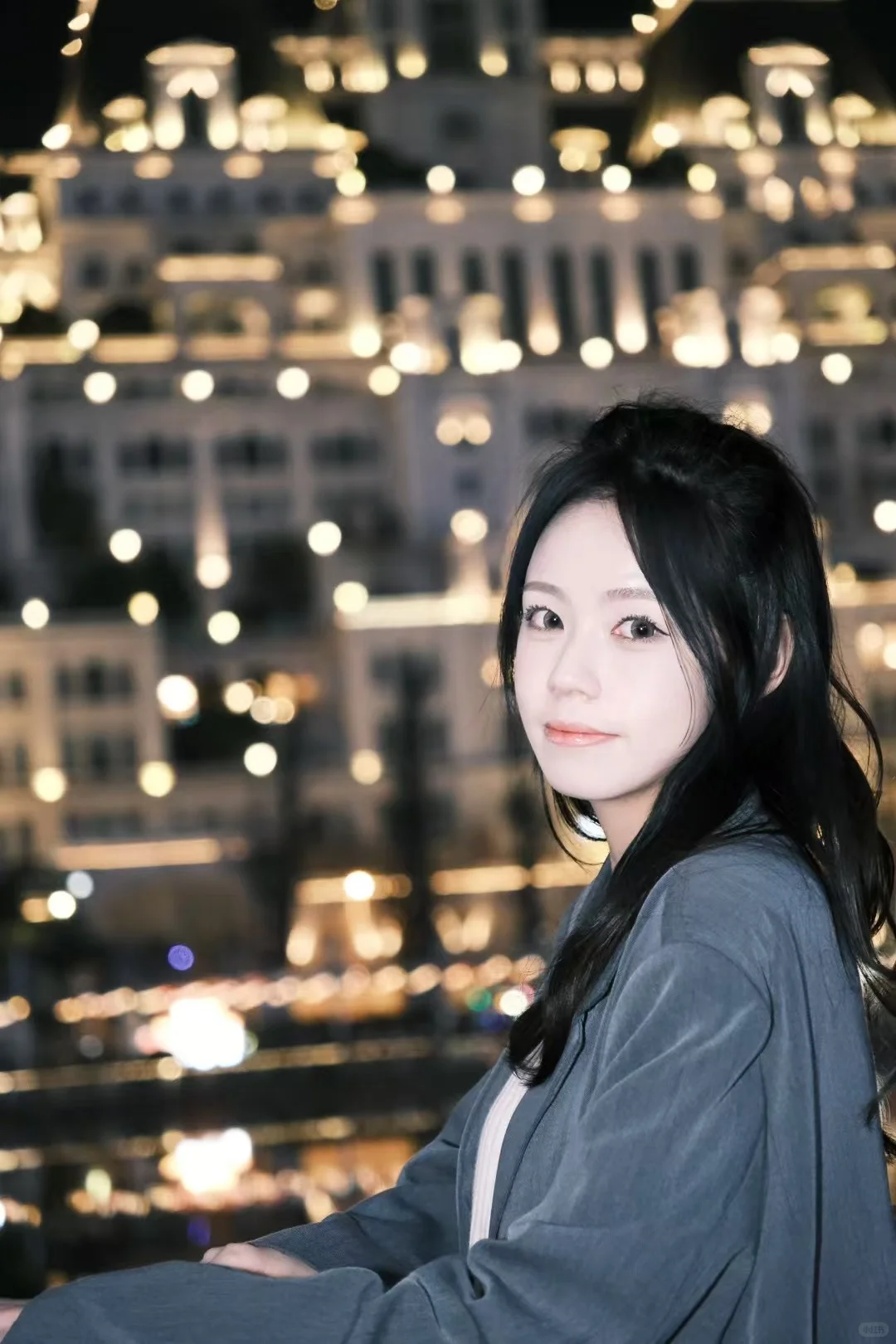 辽阳鞍山小偿模特 有需要的老师看过来