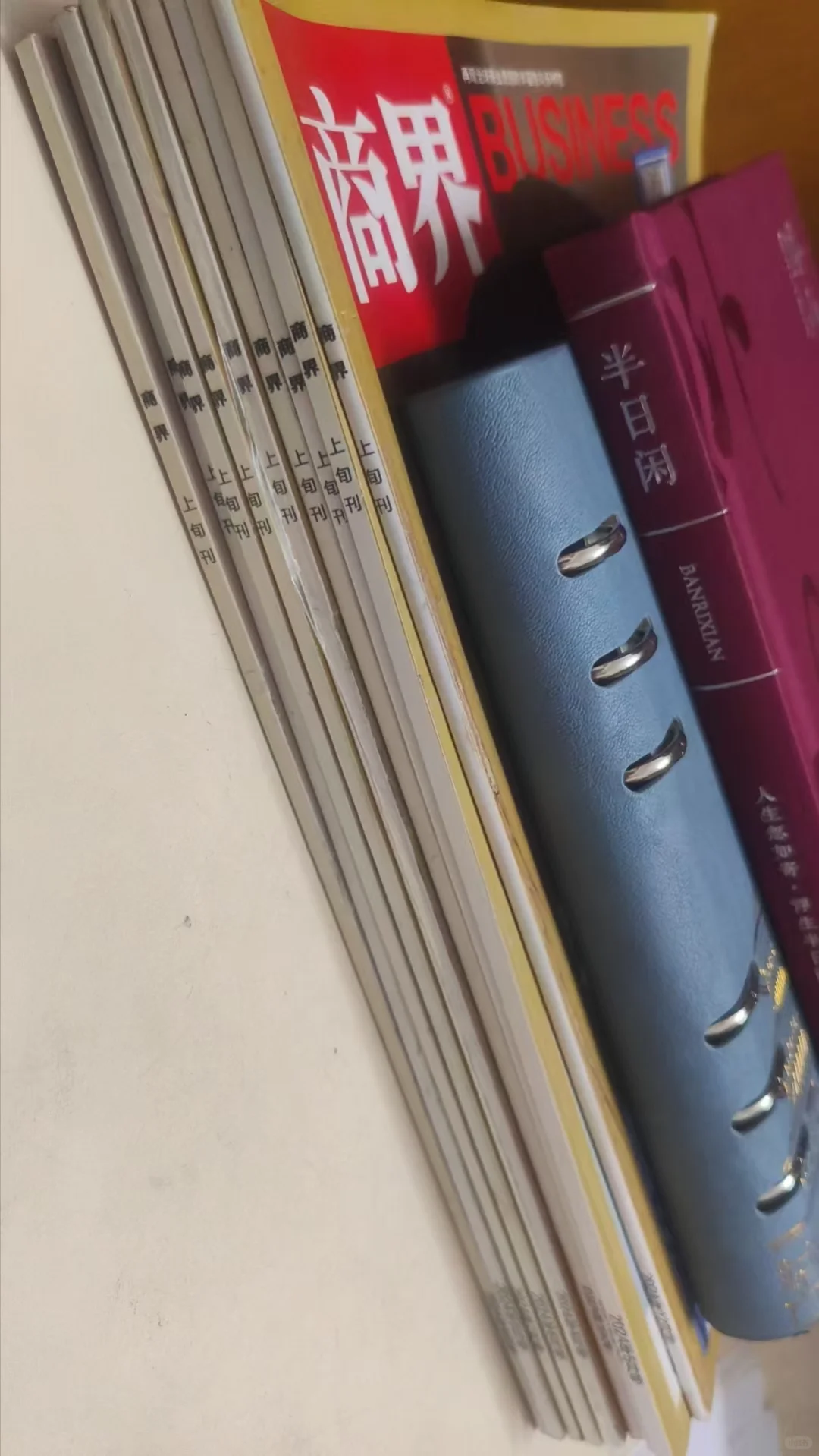 女找男,反正是小号,索性直接点……