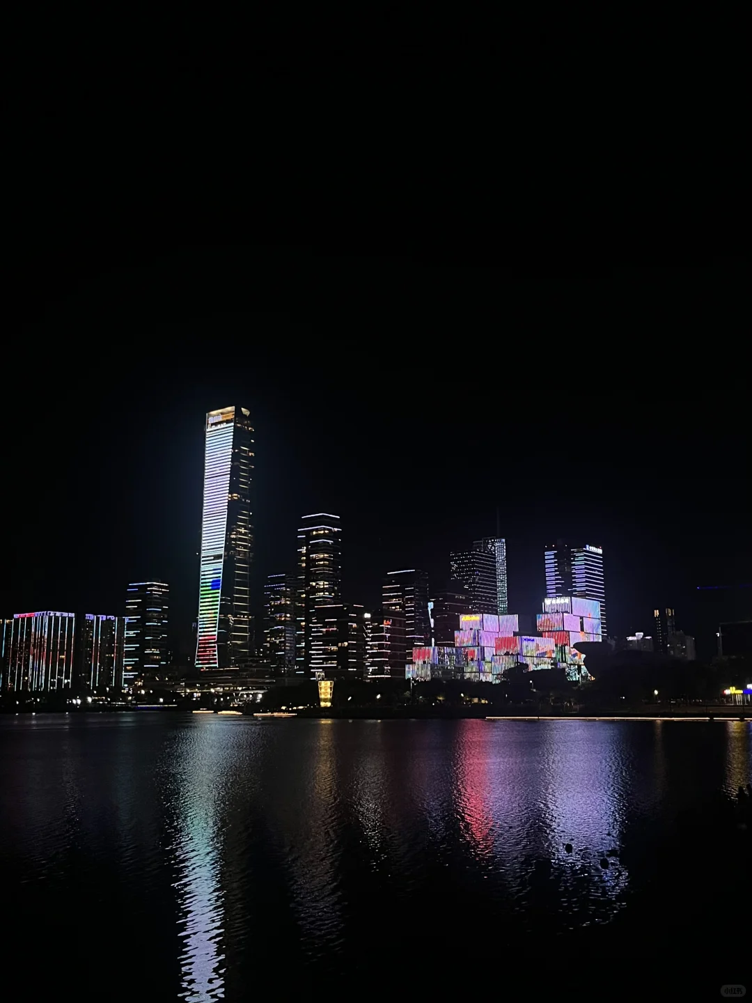 Madofit麻豆家的蕾丝裙真的很美