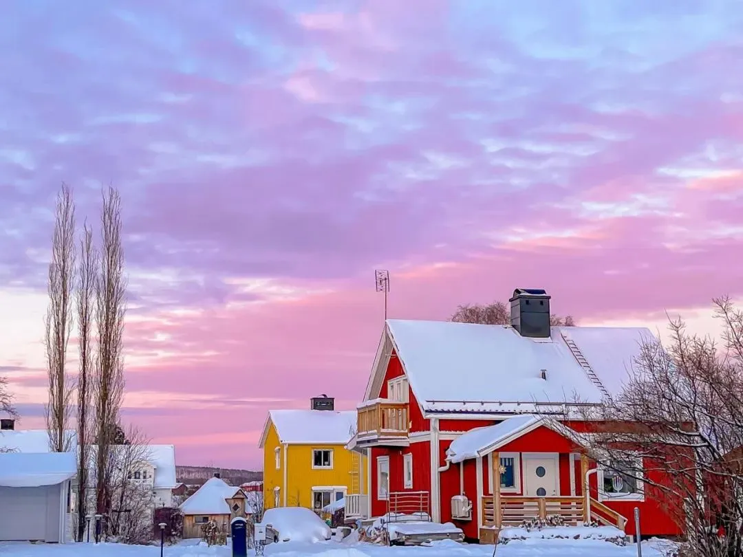 今天丰富一下iPad叭⁺𓏲❄˚≋🥽⌖˖*