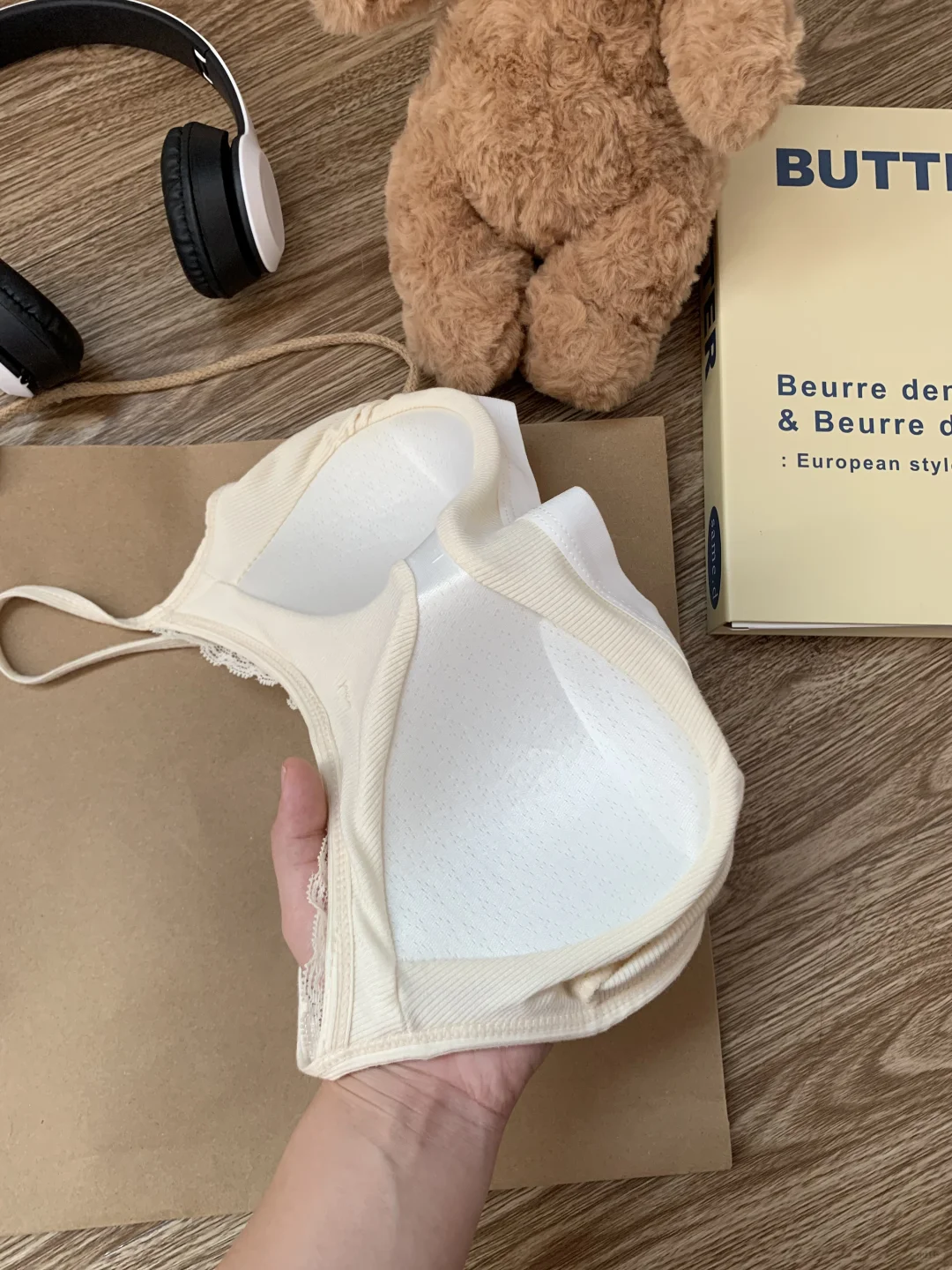 好看又好穿我已经说累了😭14.8💰我妈都夸我