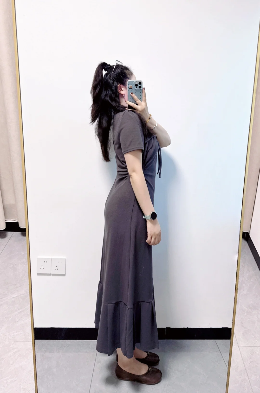 🦔我们又不是很熟,你叫我美女就可以了🤣