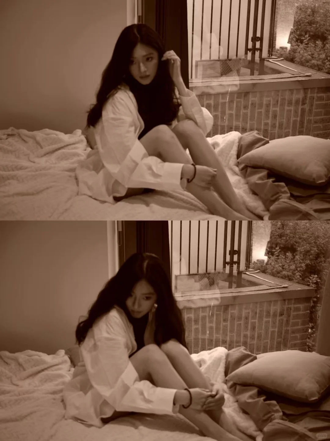 🇬🇧伦敦自由平面模特接单