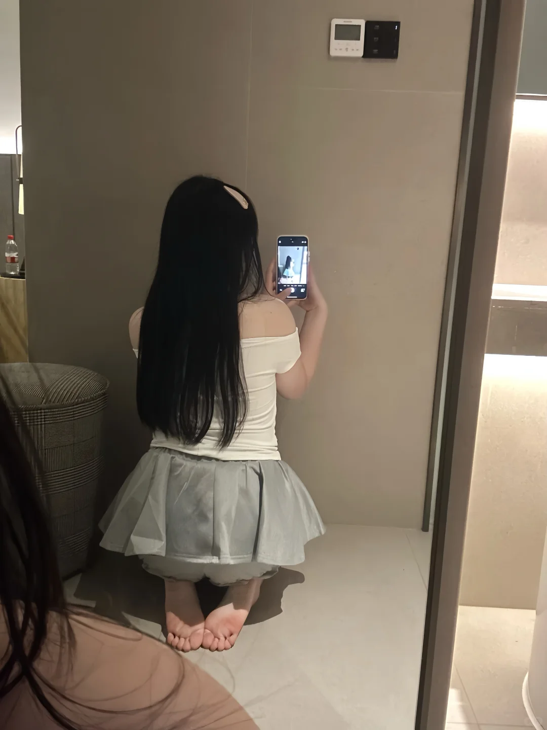 可爱💗