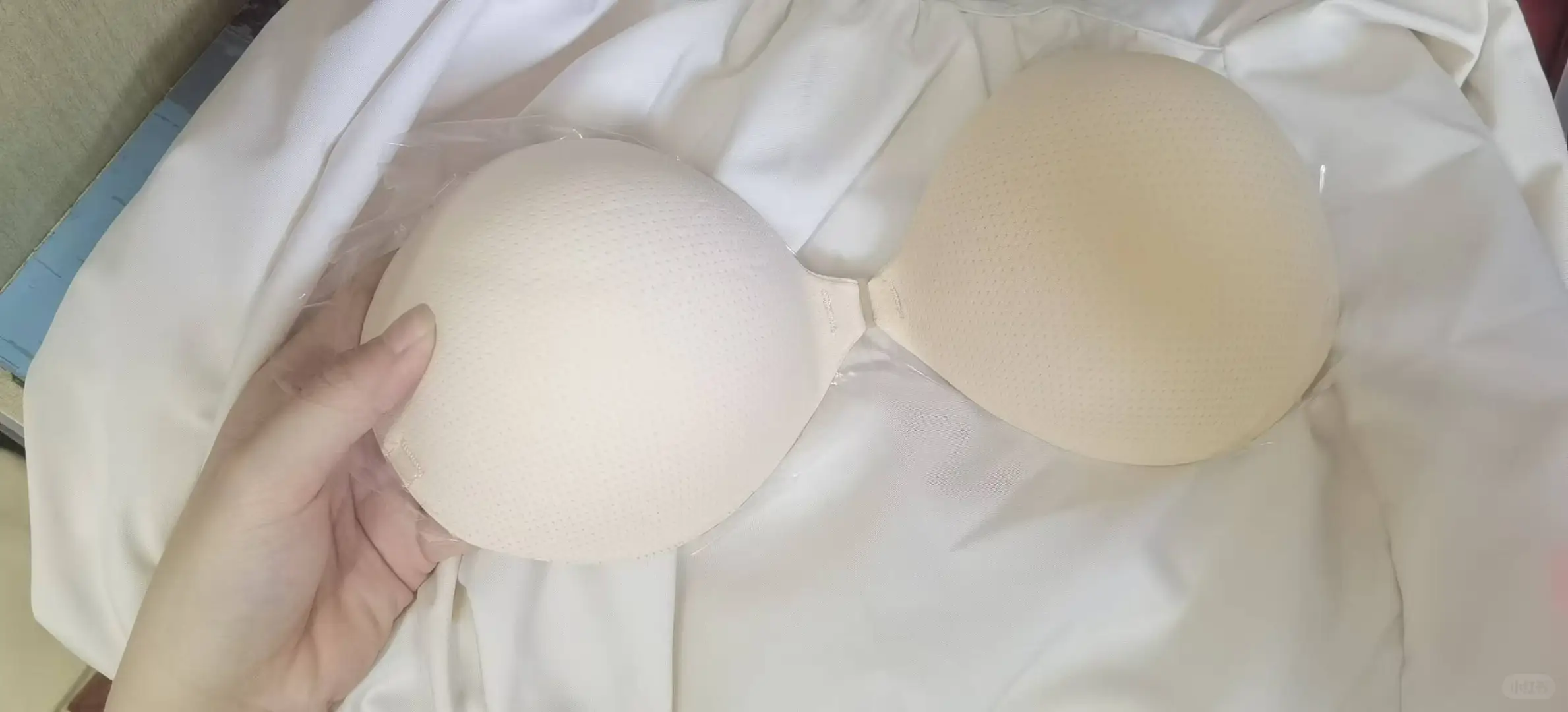 吊带里面穿什么!!!