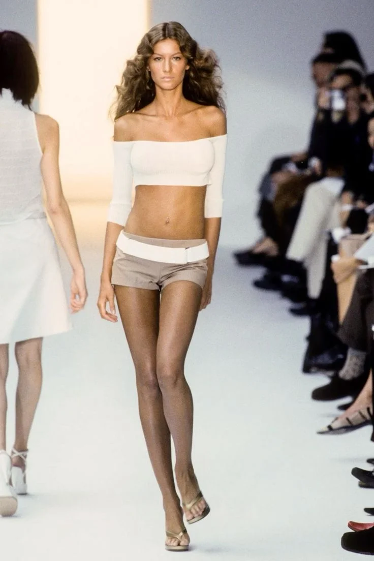 吉赛尔邦辰:所谓线条—曲线与直线