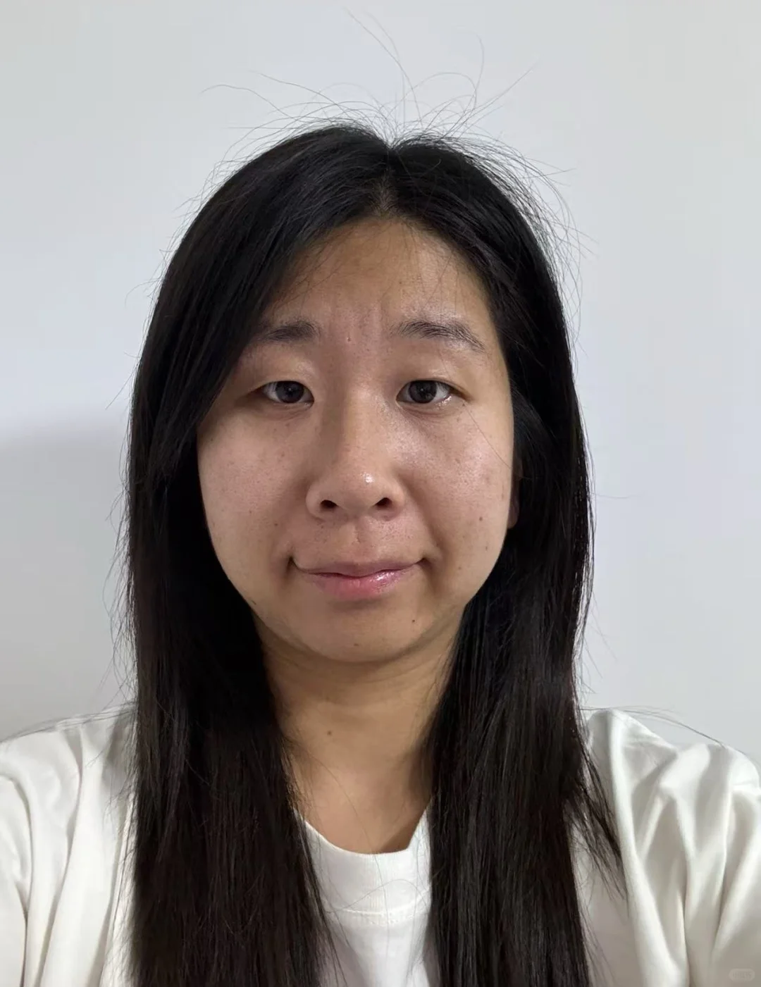 改造改的面相都变了