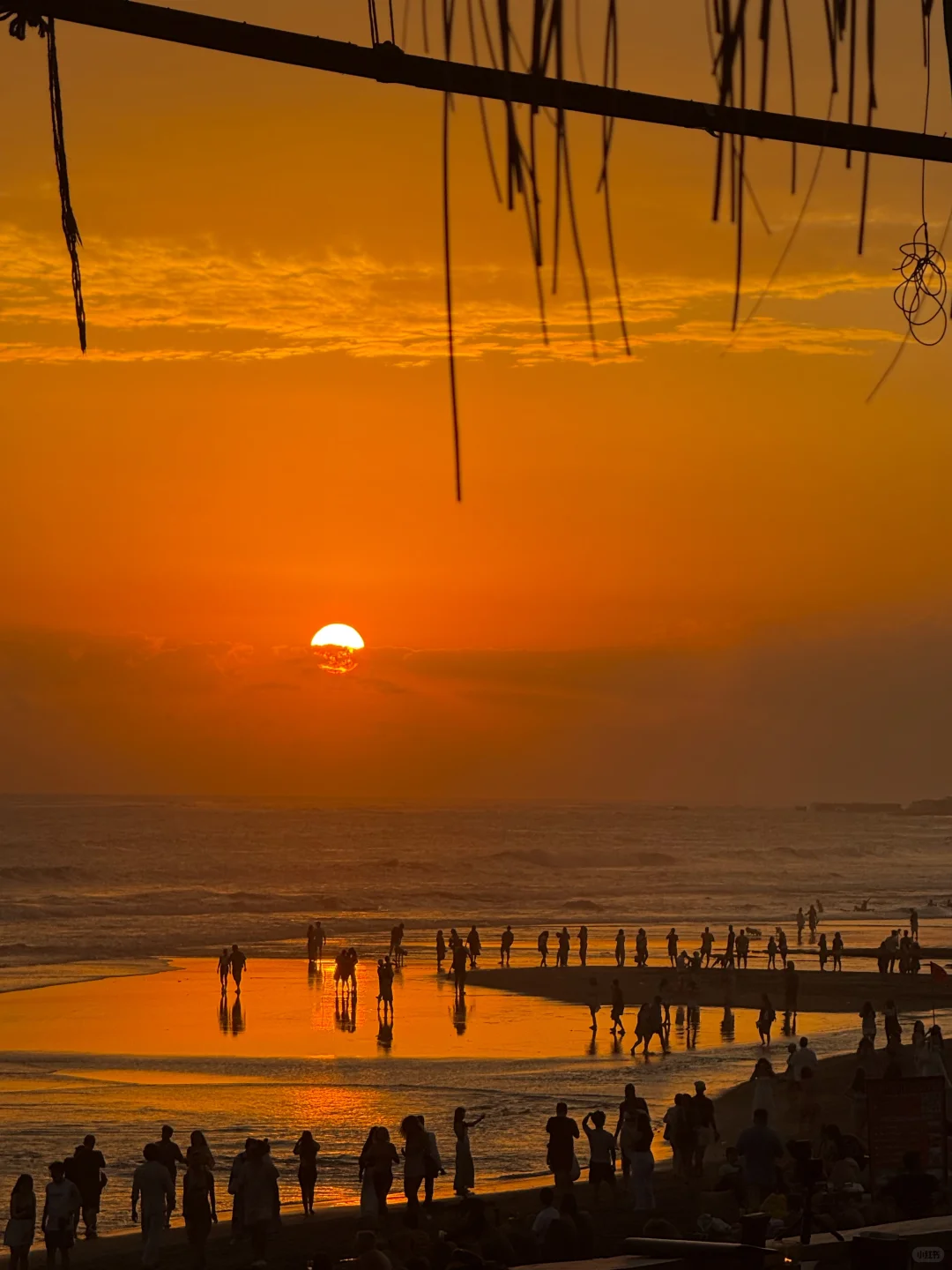 𝒾𝓃𝓈𝓅ℴ˙ᵕ˙𝓈𝓮𝒶𝓈𝒾𝒹𝓮𖦹⛱️ ᐝ