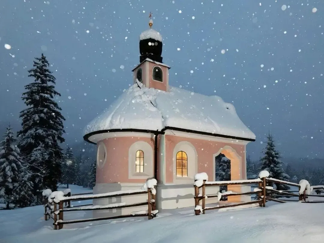 今天丰富一下iPad叭⁺𓏲❄˚≋🥽⌖˖*