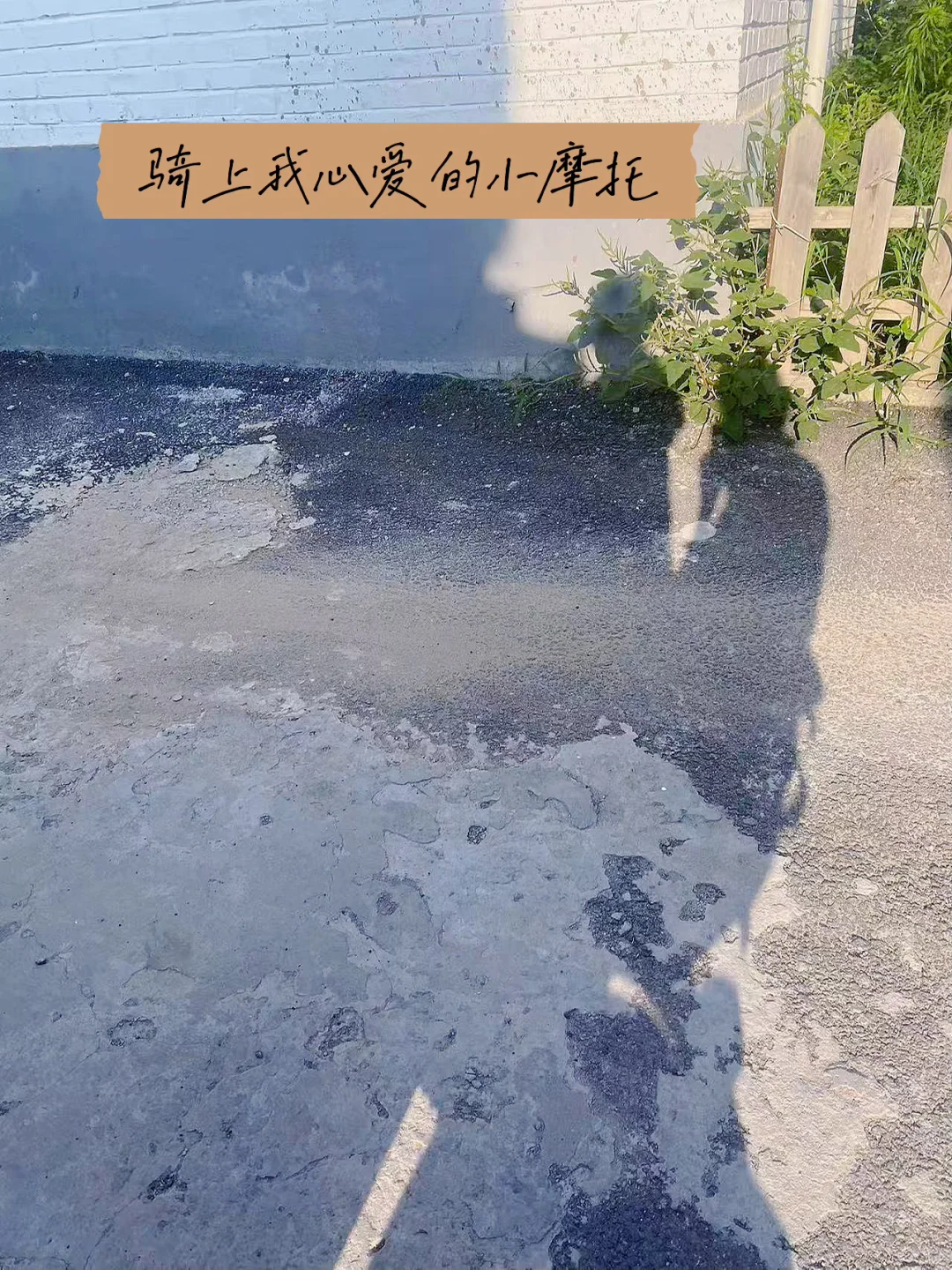 我只能祝福你认识一个比我好的人