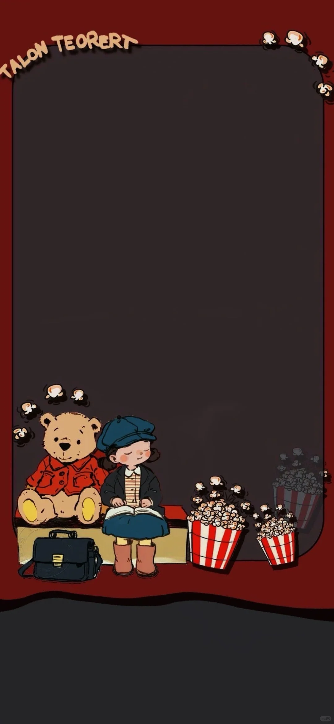 𝙨𝙝𝙖𝙧𝙚 | 喜欢的一组兔兔套图〰壁纸️ᥫᩣ༠