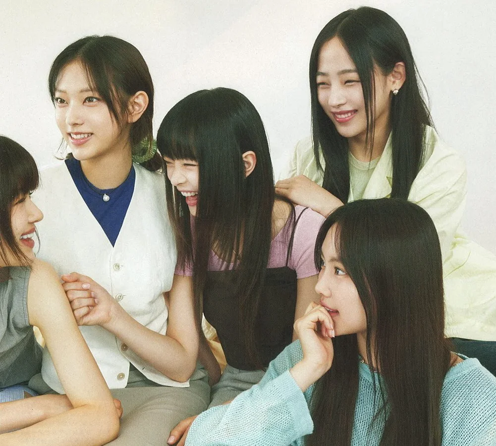 90年代,深圳富士康电子厂女工头写真
