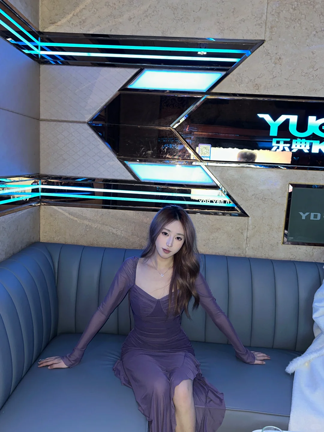 穿搭|时代在进步 少女变少妇