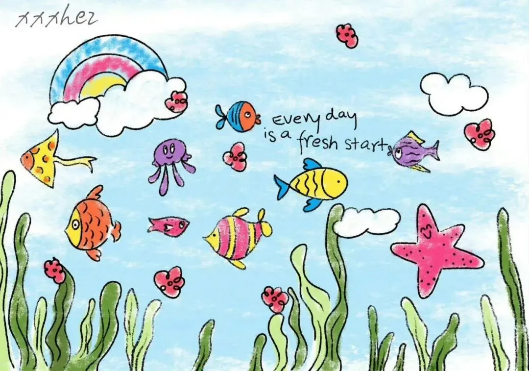 今天丰富一下iPad叭⁺𓏲❄˚≋🥽⌖˖*