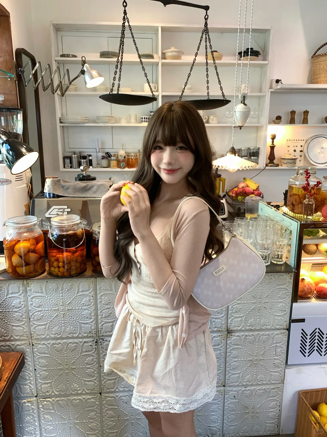 ₊˚⊹♡⋆。‧˚ʚ🍓ɞ˚‧。⋆₊˚⊹♡