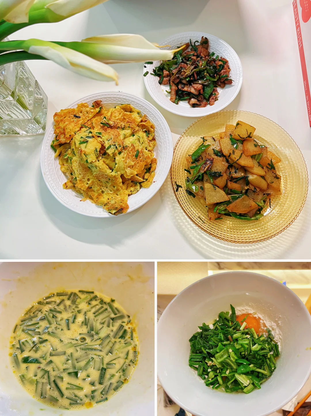 42岁独居孤家寡人,我很满意现在的生活