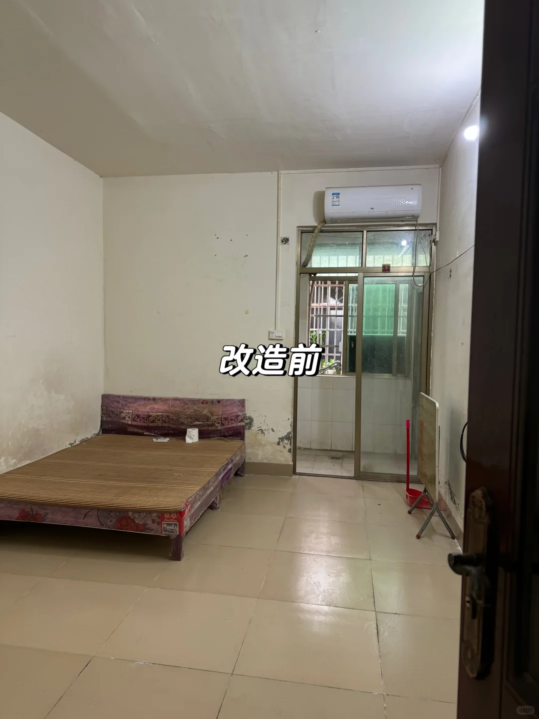 划到图2可以夸夸我吗🥺