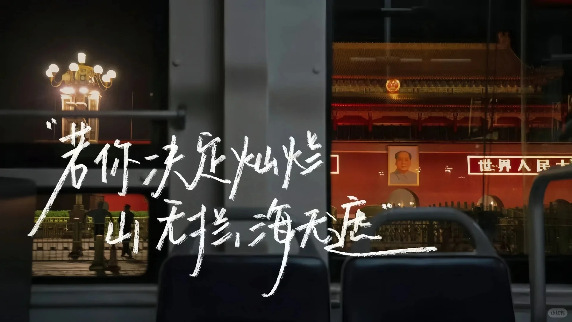 学习励志iPad电脑壁纸1️⃣