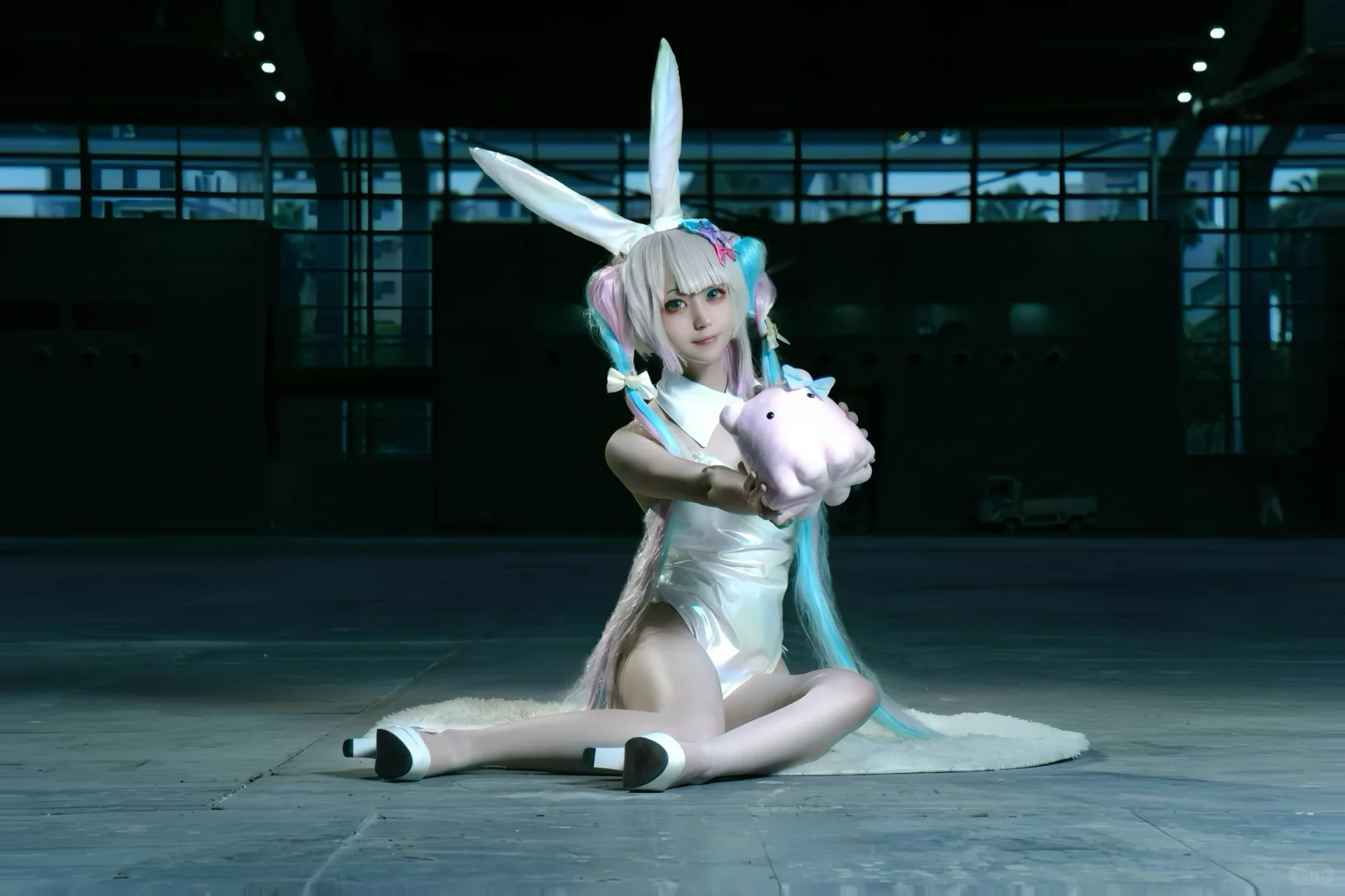 小天使请安♡( ◡‿◡ )♡💓