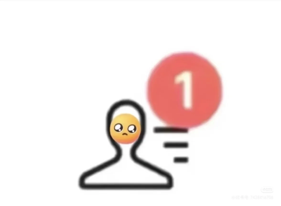 我能得到美女宝宝的微信嘛