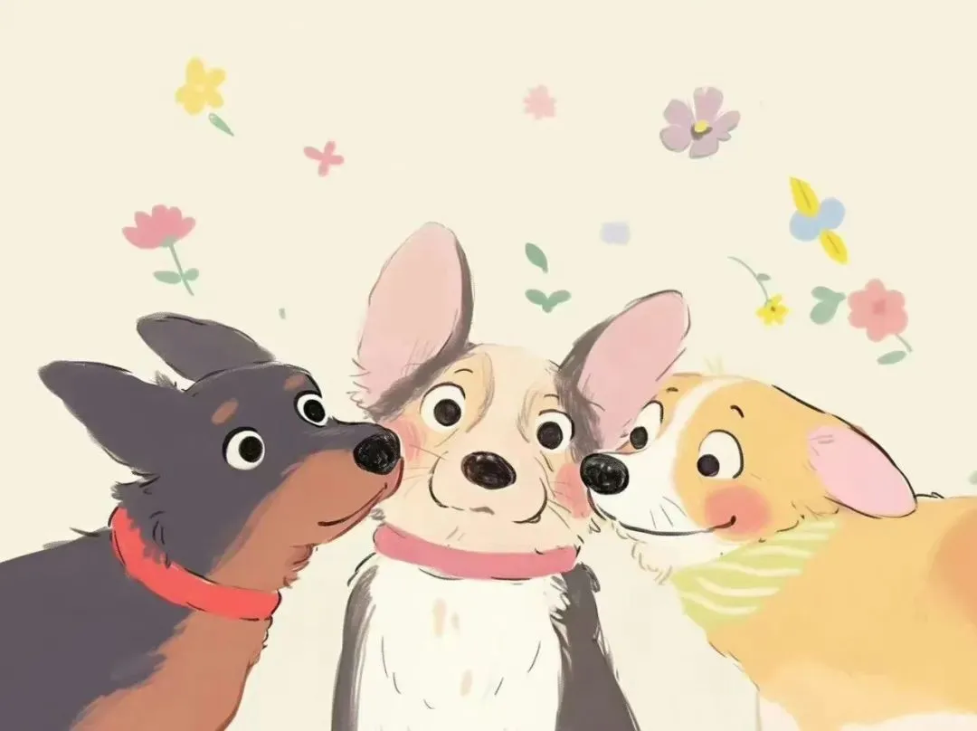 今天丰富一下iPad叭⁺𓏲❄˚≋🥽⌖˖*