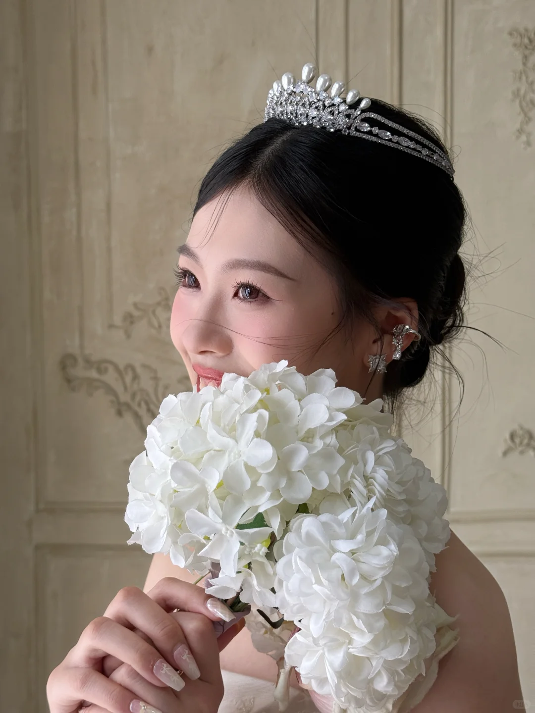 约拍/招聘模特/女模