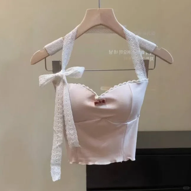 好爱这件仙女吊带!!!💗
