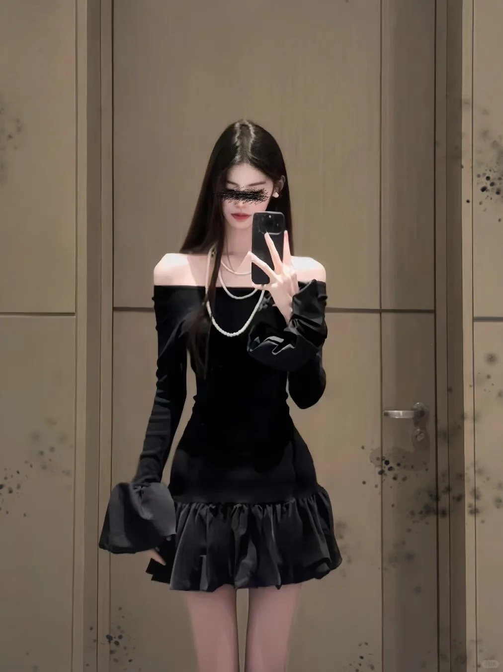 7️⃣套 || 超有气质御姐穿搭🔥