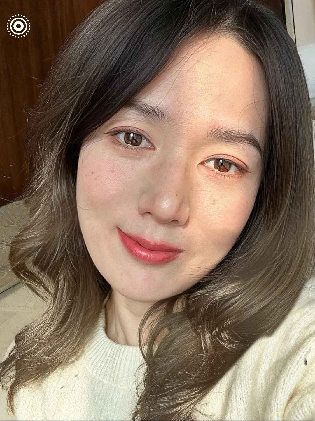 来个人 来评价一下本人科技现在的效果