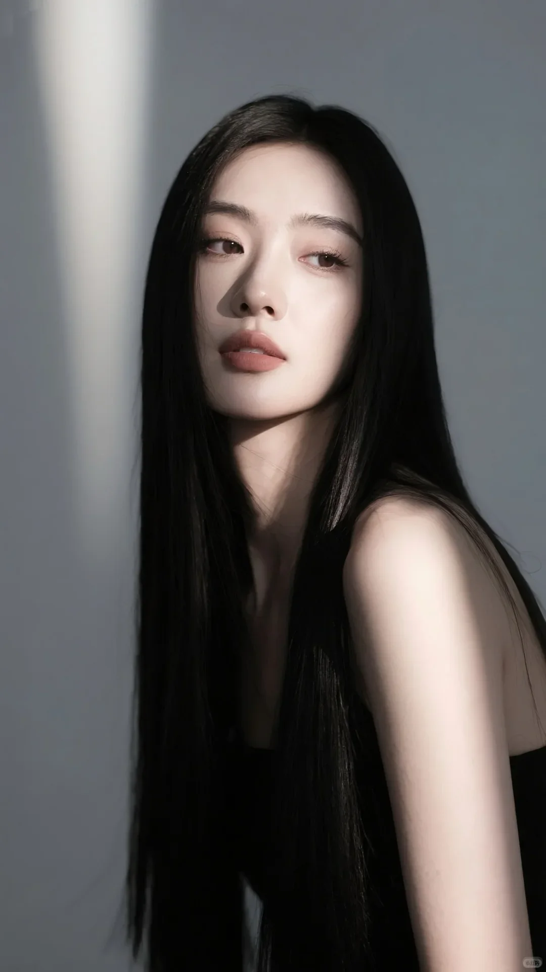 在北京📍妆造全包+全店299拍二套💰